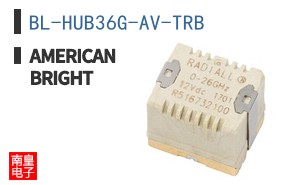 BL-HUB36G-AV-TRB ͼƬ